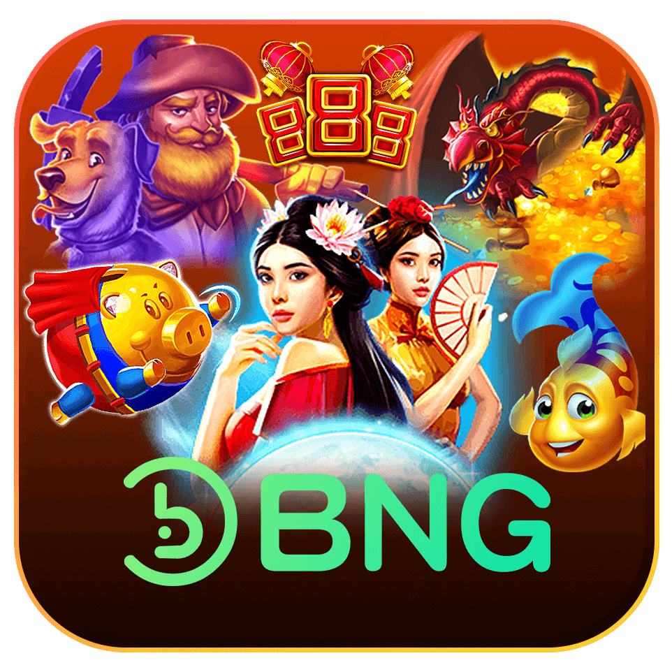 run24 bng-icon
